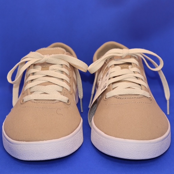 ✨NWT ✨ADIDAS Easy Vulc 2.0 (SkateBoarding) - Picture 3 of 11